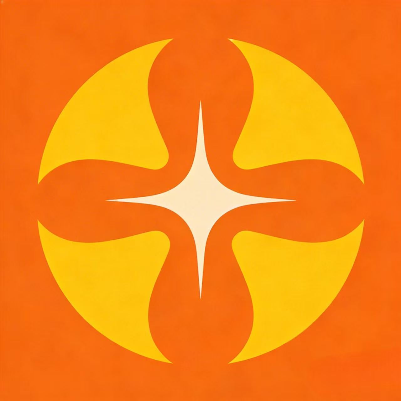 序光新生品牌 Symbol